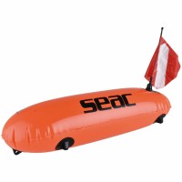 Буй Seac Torpedo